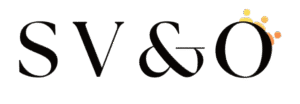 Stichting Verbinding & Ontwikkeling